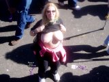 Click to view big image Flasher2439.jpg